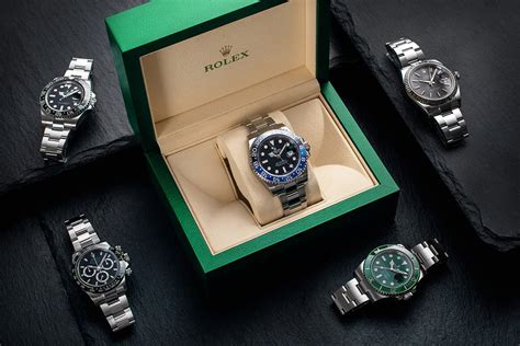 rolex günstig finanzieren|rolex watches for sale.